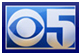 CBS5