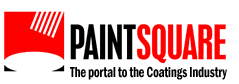 Paint Square